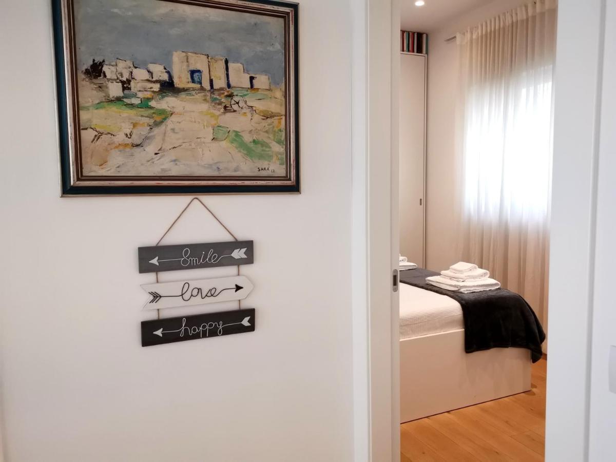 바리 Casa Meltemi 아파트 외부 사진