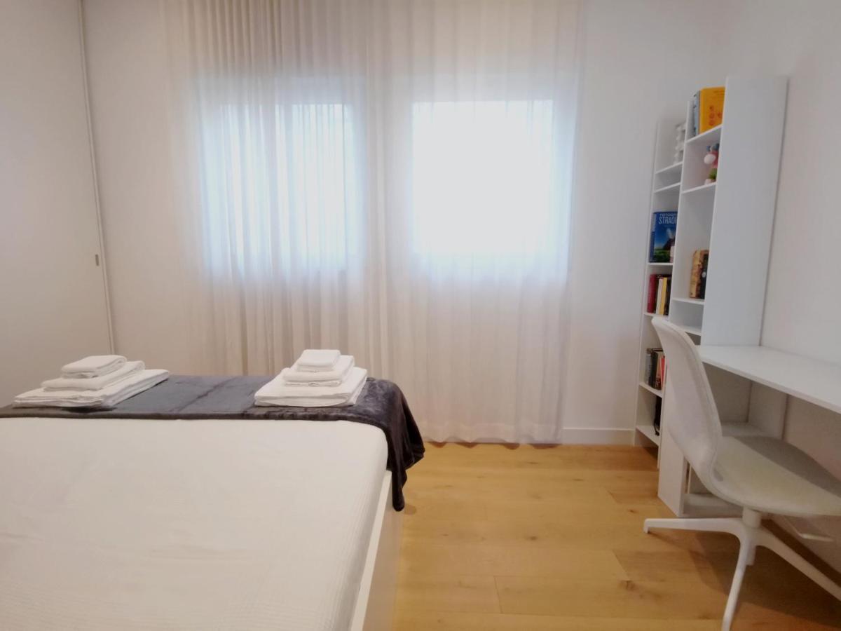 바리 Casa Meltemi 아파트 외부 사진