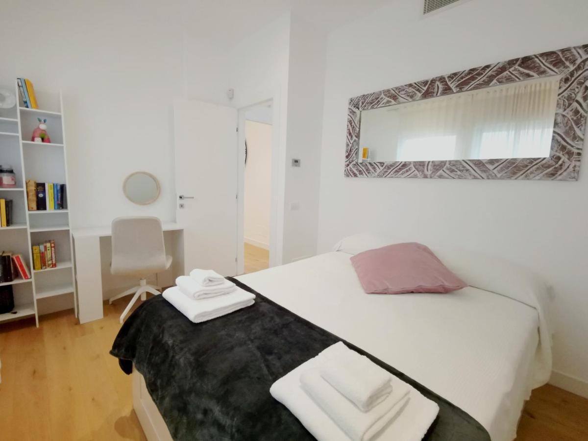 바리 Casa Meltemi 아파트 외부 사진